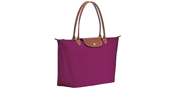 longchamp purses amazon