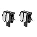 Produktbild Newgreenca Handy Spiel Tragbarer Controller-Spiel Trigger-Ziel Key Shooter Joystick