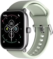 Amazon.in: Noise ColorFit Pro 3 Alpha 