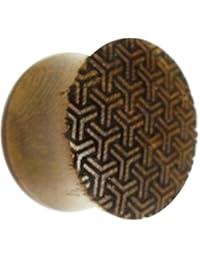 Suchergebnis auf Amazon.de für: Teakholz: Schmuck