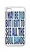Produktbild RainbowSky iPhone 4 4G 4S Case - I May Be Old But I Got To See All The Cool Bands Hard Plastic Back Protection Phone Case Cover -2051