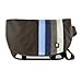 Produktbild Crumpler Umhängetasche Dinky Di Messenger M Schultertasche Braun (Espresso) DDM-M-002