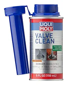 Liqui Moly 2001 Valve Clean - 150 ml