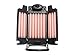 Red Light Therapy Collagen Lamp Fights Wrinkles 2016
