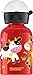 Produktbild Sigg Kinder Trinkflasche New Farmyard Family, Rot/Bunt, 300 ml, 8504.8