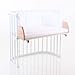 babybay bed extension for babybay original, untreated