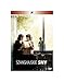 Shanghai Dreams [DVD] (English audio) by Yuanyuan Gao