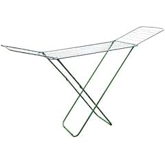 Suchergebnis auf Amazon.de für: Klappbar und Groß - Wäscheständer