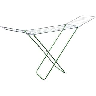 Suchergebnis auf Amazon.de für: Klappbar und Groß - Wäscheständer