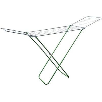 Suchergebnis auf Amazon.de für: Klappbar und Groß - Wäscheständer