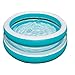 Produktbild XSWZAQ Baby Planschbecken Aufblasbares Familienbecken Kinder Marine Ball Pool Sand Pool