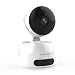 Produktbild WLAN IP Kamera HD 720P ENKLEN Überwachungskamera IP WiFi, Weitwinkel Bewegungserkennung Nachsicht mit App für Android iOS PC