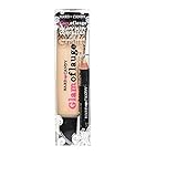 Hard Candy Glamoflauge Heavy Duty Concealer Medium