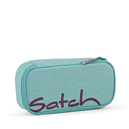 Preisvergleich Produktbild satch Schlamperbox 22 cm