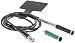 Produktbild Metcal mx-h1-av Advanced Löten und Überarbeitung Hand Stück für mx-5000 und mx-5200 Serie