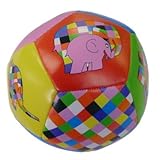 Il Grande Libro Di Elmer Dai 3 Anni Edituoit - 