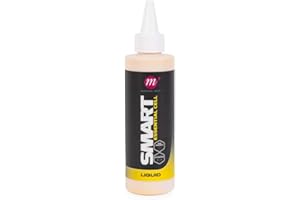 Mainline Smart Liquid: Essential Cell