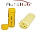 Auto Hub Car Chamois Cleaning Cloth - Small RS.195.00