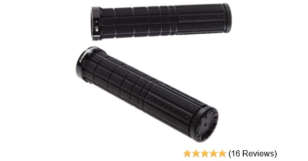 cannondale d2 lock on grips