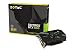 Produktbild ZOTAC GeForce GTX 950 2048MB DDR5 Single Fan 128bit HDMI DisplayPort DVI aktiv