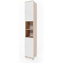 Badkamermeubelset Fynn 24294 kopen