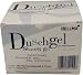 Produktbild HELLMA DUSCHGEL 10ML