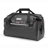 Bolsa trasera de nailon 420D de alta calidad y nailon 840D doble de TPU.
