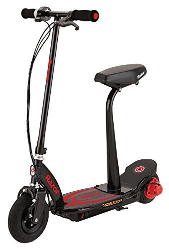 Razor Power Core E100S Electric Scooter Razor Power Core E100S Electric Scooter