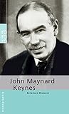 Image de John Maynard Keynes