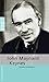 John Maynard Keynes by 