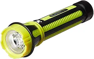 Jy Super 8990,Flashlight