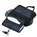 Produktbild Reeseiy Auto Eisbeutel Stuhl Tasche Isolierung Stuhl Tasche Tasche Jungen Business Laptop Bag Daypacks Aufbewahrungstasche OPP Tasche (Color : Colour, Size : One Size)