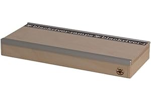 Blackriver Ramps Fingerboard Box 3 Reloaded