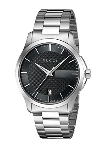 GUCCI G-TIMELESS YA126457