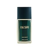 Moon Drops For Women Relaunched By Prism Parfums Eau De Toilette Spray 3.3 oz