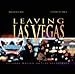 Produktbild Leaving Las Vegas