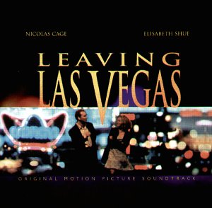 Preisvergleich Produktbild Leaving Las Vegas