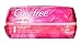 Carefree Super Dry Panty Liners - 20 Piece RS.81.00