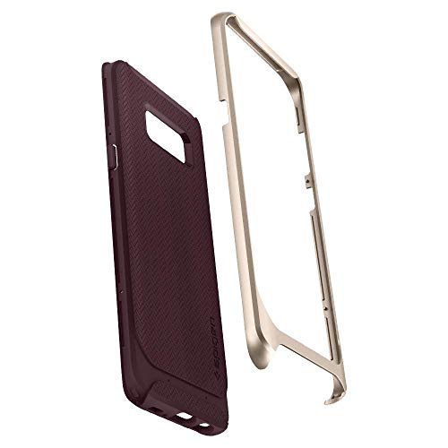 Spigen 565CS21597 funda para tel  fono m  vil - fundas para tel  fonos m  viles