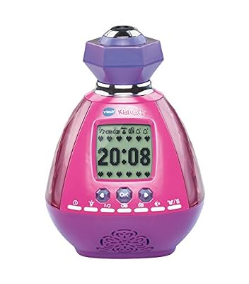 Vtech Kidimagic Color Show