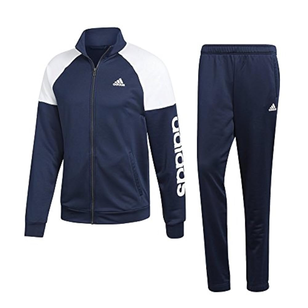 Мужской тренировочный костюм. Adidas XS 800. Костюм для легкой атлетики. Костюм легкоатлетический мужской. Костюм young Knit Suit adidas 1799760.