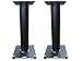 Produktbild KEF LS50 Stands