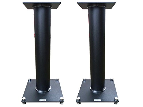 Preisvergleich Produktbild KEF LS50 Stands