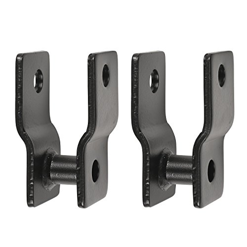 Preisvergleich Produktbild PRO COMP SUS 62245 Suspension Leveling Kit