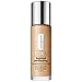 Clinique Beyond Perfecting 2-in-1 Foundation and Concealer 02