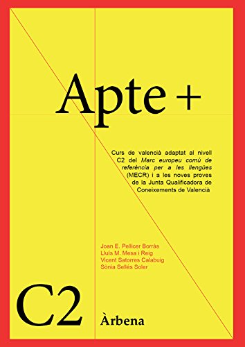 Apte+ C2 (Aptes)