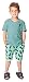 Noppies Baby Boys B Tee Jrsy Ss Bob Str T-Shirt