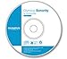 Produktbild Olympus Sonority Plus CD-ROM inkl. Seriennummer