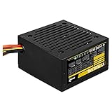 Soporte de sistema de carga de 12 v, compatibilidad con atx y prestaciones para tarjetas gráficas y cpus de alta gama