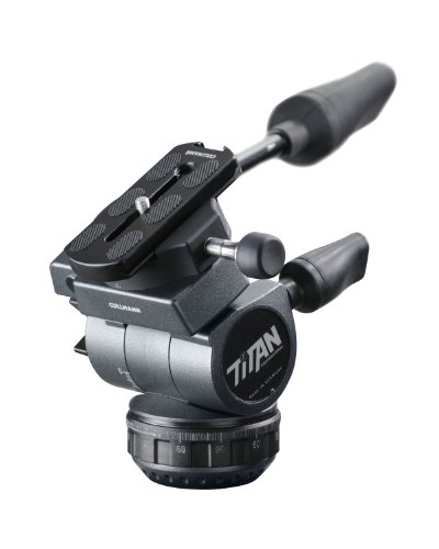 Cullmann Titan TW90.6 Profi 2-Wege-Kopf inkl. SK-Justiereinheit Cullmann Titan TW90.6 Profi 2-Wege-Kopf inkl. SK-Justiereinheit